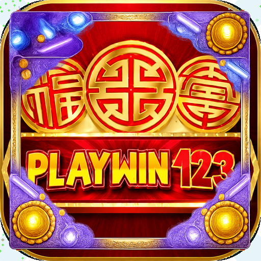 playwin123 — mitra unggulan