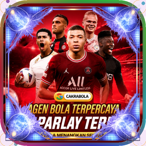 cakrabola — galeri pratinjau - APK Resmi