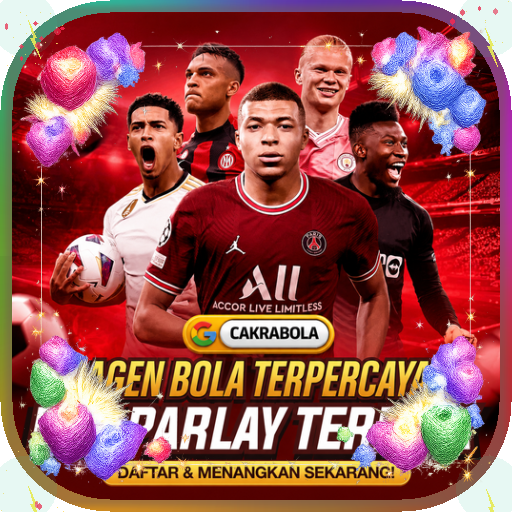 cakrabola — galeri pratinjau Resmi APK